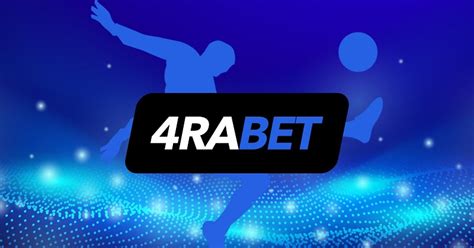 4rabet Review – Is 4rabet A Good Choice For Sports .